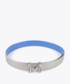 Garbtheory.shop1de20344d5 3