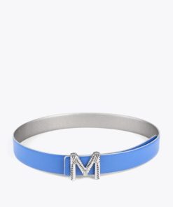 Garbtheory.shop1de20344d5 4