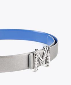 Garbtheory.shop1de20344d5 5