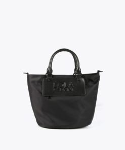 Garbtheory.shop1e522eb9fc 1