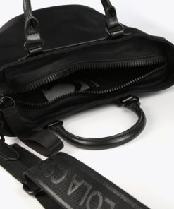 Garbtheory.shop1e522eb9fc 2