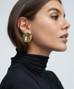 Garbtheory.shop1e6ab3bbbe 2