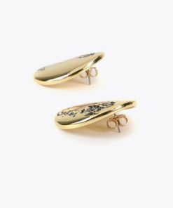 Garbtheory.shop1e6ab3bbbe 3