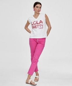 Garbtheory.shop1ead0d3ae3 1