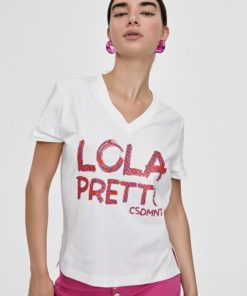 Garbtheory.shop1ead0d3ae3 2