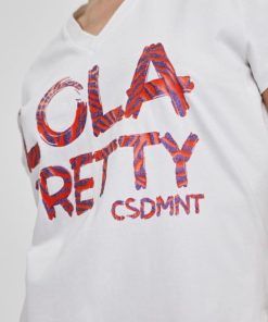 Garbtheory.shop1ead0d3ae3 3