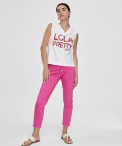 Garbtheory.shop1ead0d3ae3 4