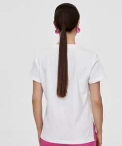 Garbtheory.shop1ead0d3ae3 5