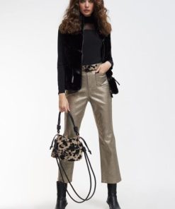 Garbtheory.shop1f27f80d01 1