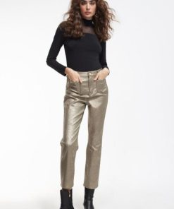 Garbtheory.shop1f27f80d01 2