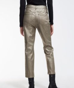 Garbtheory.shop1f27f80d01 3