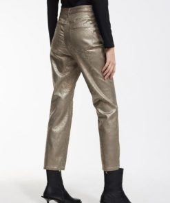 Garbtheory.shop1f27f80d01 4