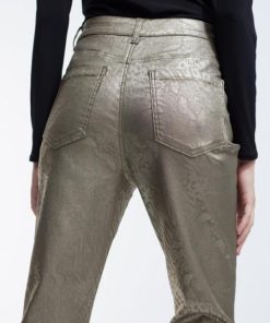 Garbtheory.shop1f27f80d01 5