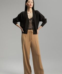 Garbtheory.shop1f50797e37 4