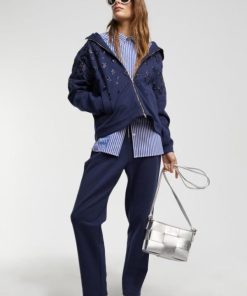 Garbtheory.shop1fd0a4e3bc 1