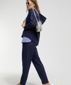 Garbtheory.shop1fd0a4e3bc 2