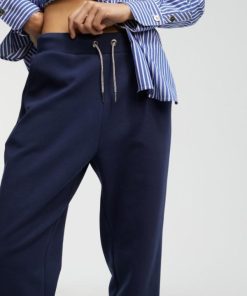 Garbtheory.shop1fd0a4e3bc 3