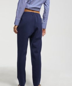 Garbtheory.shop1fd0a4e3bc 4