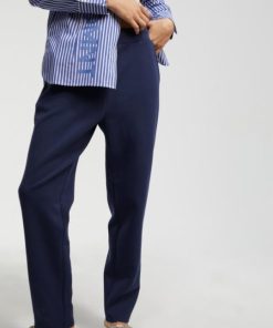 Garbtheory.shop1fd0a4e3bc 5