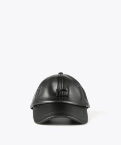 Garbtheory.shop20f24bf550 1