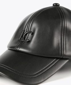 Garbtheory.shop20f24bf550 2