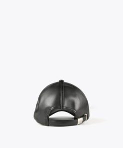 Garbtheory.shop20f24bf550 4