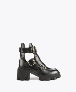 Garbtheory.shop20f3fc7695 1