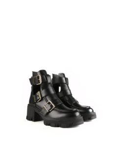 Garbtheory.shop20f3fc7695 2