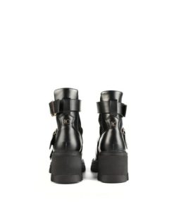 Garbtheory.shop20f3fc7695 4