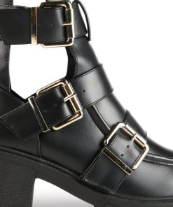 Garbtheory.shop20f3fc7695 5