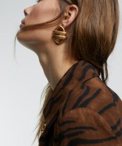 Garbtheory.shop21951fba9e 3