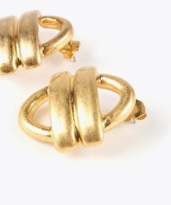 Garbtheory.shop21951fba9e 4