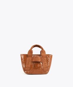 Garbtheory.shop21d1b9919d 2