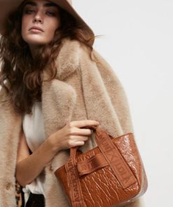 Garbtheory.shop21d1b9919d 3