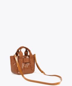 Garbtheory.shop21d1b9919d 4