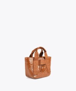 Garbtheory.shop21d1b9919d 5