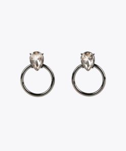 Garbtheory.shop22075e75fd 1