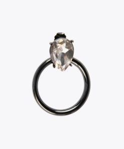 Garbtheory.shop22075e75fd 3