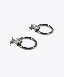 Garbtheory.shop22075e75fd 5