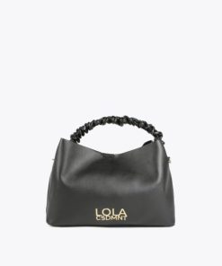 Garbtheory.shop22701ae258 1