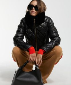 Garbtheory.shop22701ae258 2