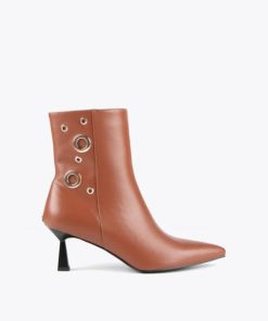 Garbtheory.shop2418729a86 1