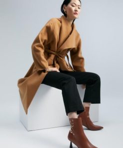 Garbtheory.shop2418729a86 2