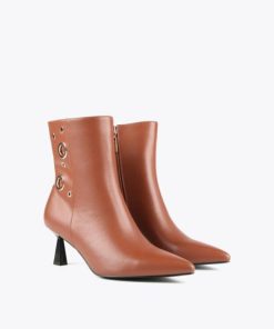 Garbtheory.shop2418729a86 3