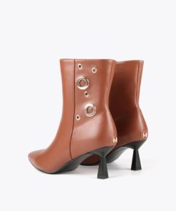 Garbtheory.shop2418729a86 4