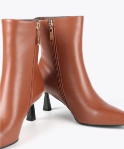 Garbtheory.shop2418729a86 5