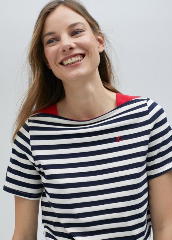 Garbtheory.shop243fa267c1 1