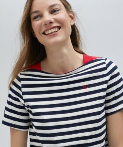 Garbtheory.shop243fa267c1 1