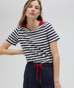 Garbtheory.shop243fa267c1 2