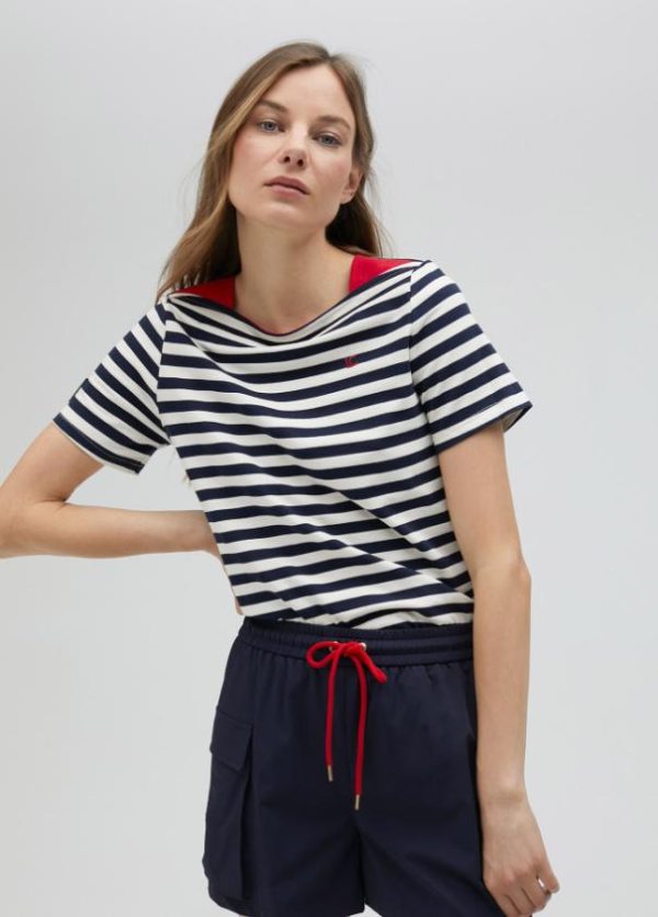 Garbtheory.shop243fa267c1 2